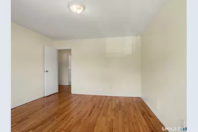 550 Prospect Street #8, New Haven, CT 06511 - Photo 19