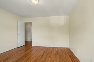 550 Prospect St, New Haven, CT 06511 - Photo 19
