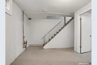 550 Prospect Street #8, New Haven, CT 06511 - Photo 27