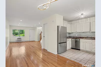 550 Prospect Street #8, New Haven, CT 06511 - Photo 11