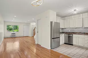 550 Prospect St, New Haven, CT 06511 - Photo 11