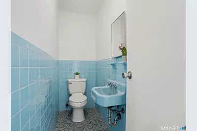 550 Prospect Street #8, New Haven, CT 06511 - Photo 11