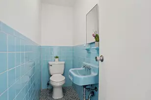 550 Prospect St, New Haven, CT 06511 - Photo 11