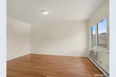 550 Prospect Street #8, New Haven, CT 06511 - Photo 17