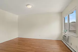 550 Prospect St, New Haven, CT 06511 - Photo 17