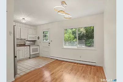 550 Prospect Street #8, New Haven, CT 06511 - Photo 5