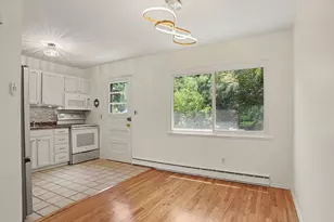 550 Prospect St, New Haven, CT 06511 - Photo 5