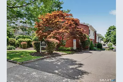 550 Prospect Street #8, New Haven, CT 06511 - Photo 1