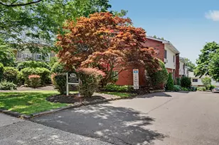 550 Prospect St, New Haven, CT 06511 - Photo 1