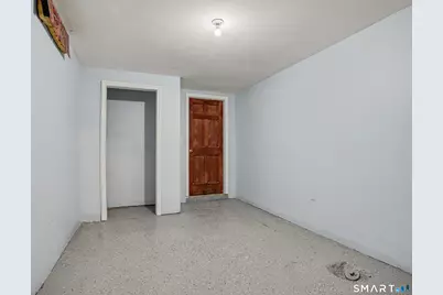 550 Prospect Street #8, New Haven, CT 06511 - Photo 27