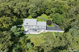 6 Whippletree Ln, Old Lyme, CT 06371 - Photo 3