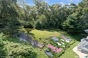 6 Whippletree Ln, Old Lyme, CT 06371 - Photo 5