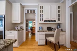 6 Whippletree Ln, Old Lyme, CT 06371 - Photo 17