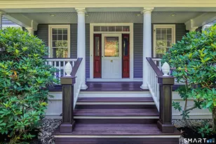 6 Whippletree Ln, Old Lyme, CT 06371 - Photo 35