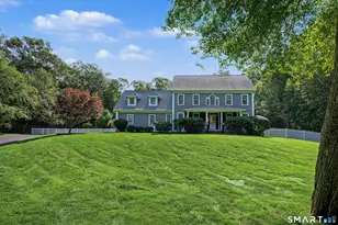 6 Whippletree Ln, Old Lyme, CT 06371 - Photo 37