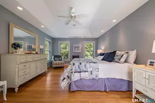 6 Whippletree Ln, Old Lyme, CT 06371 - Photo 23