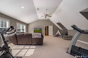 6 Whippletree Ln, Old Lyme, CT 06371 - Photo 33