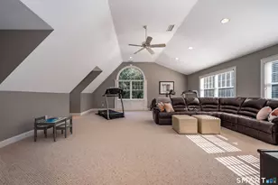 6 Whippletree Ln, Old Lyme, CT 06371 - Photo 31