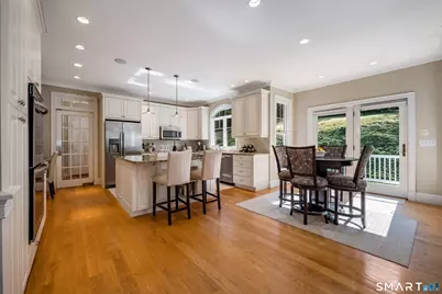 6 Whippletree Lane, Old Lyme, CT 06371 - Photo 11