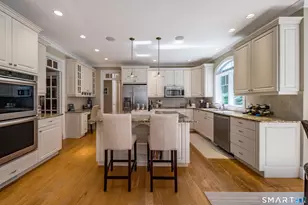 6 Whippletree Ln, Old Lyme, CT 06371 - Photo 15