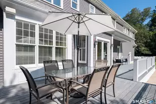 6 Whippletree Ln, Old Lyme, CT 06371 - Photo 7