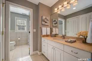 6 Whippletree Ln, Old Lyme, CT 06371 - Photo 29
