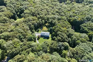 6 Whippletree Ln, Old Lyme, CT 06371 - Photo 39