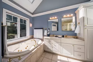 6 Whippletree Ln, Old Lyme, CT 06371 - Photo 25
