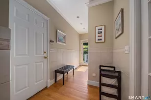 6 Whippletree Ln, Old Lyme, CT 06371 - Photo 19