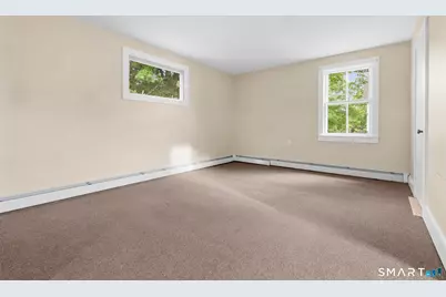 84 New Road, Avon, CT 06001 - Photo 35