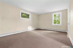 84 New Rd, Avon, CT 06001 - Photo 35