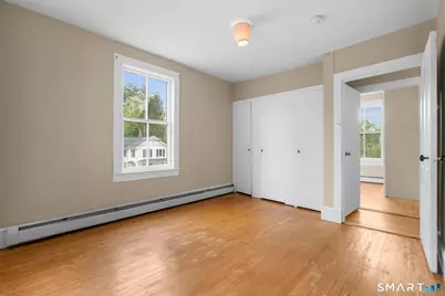 84 New Road, Avon, CT 06001 - Photo 27