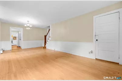 84 New Road, Avon, CT 06001 - Photo 17