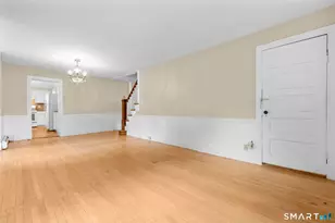 84 New Rd, Avon, CT 06001 - Photo 17