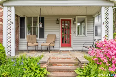 84 New Road, Avon, CT 06001 - Photo 11