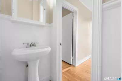 84 New Road, Avon, CT 06001 - Photo 31