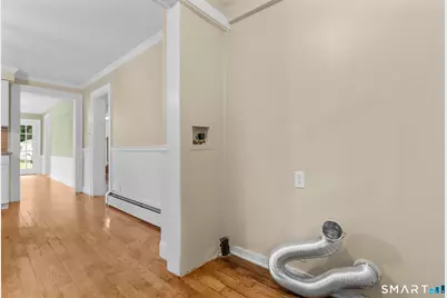 84 New Road, Avon, CT 06001 - Photo 25
