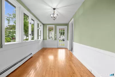 84 New Road, Avon, CT 06001 - Photo 13