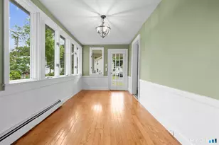 84 New Rd, Avon, CT 06001 - Photo 13