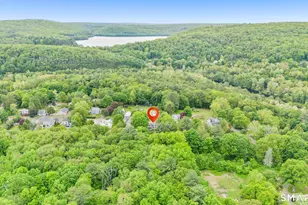 84 New Rd, Avon, CT 06001 - Photo 5
