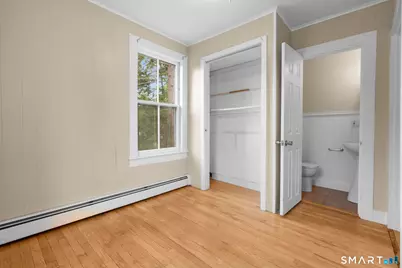 84 New Road, Avon, CT 06001 - Photo 29