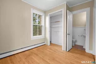 84 New Rd, Avon, CT 06001 - Photo 29