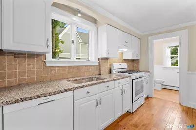 84 New Road, Avon, CT 06001 - Photo 21