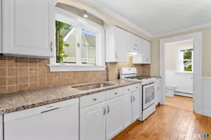 84 New Rd, Avon, CT 06001 - Photo 21
