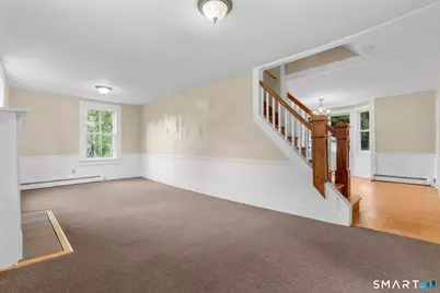 84 New Road, Avon, CT 06001 - Photo 15