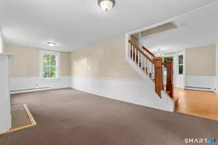 84 New Rd, Avon, CT 06001 - Photo 15
