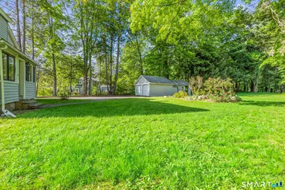 84 New Road, Avon, CT 06001 - Photo 9