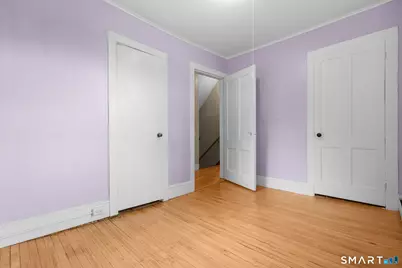 84 New Road, Avon, CT 06001 - Photo 33