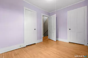 84 New Rd, Avon, CT 06001 - Photo 33