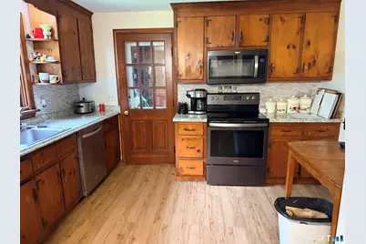 143 Rockville Road, East Windsor, CT 06016 - Photo 7